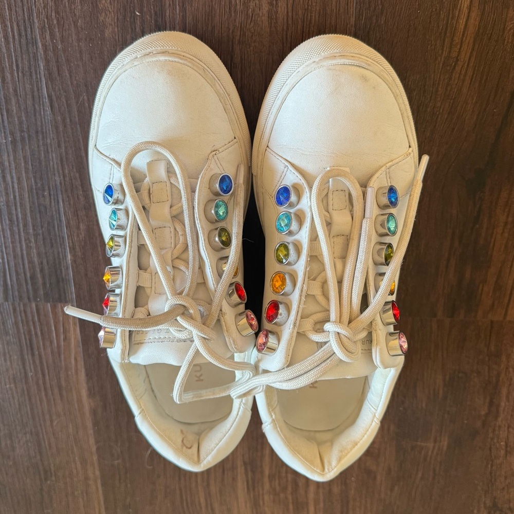 Kurt Geiger Sneakers